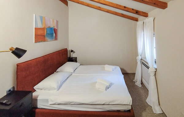 Domy wakacyjne - Viznjan-Labinci Kastelir , Chorwacja - CIS331 604