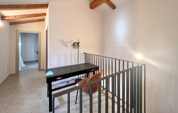 Domy wakacyjne - Viznjan-Labinci Kastelir , Chorwacja - CIS331 502