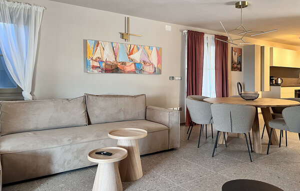 Domy wakacyjne - Viznjan-Labinci Kastelir , Chorwacja - CIS331 3