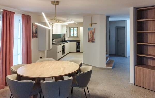 Domy wakacyjne - Viznjan-Labinci Kastelir , Chorwacja - CIS331 302