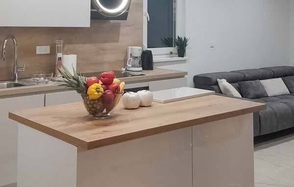 Holiday Home - Pazin-Jelencici , Croatia - CIS334 401
