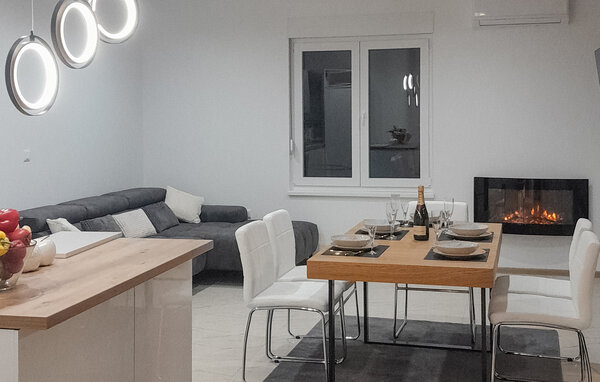 Holiday Home - Pazin-Jelencici , Croatia - CIS334 3