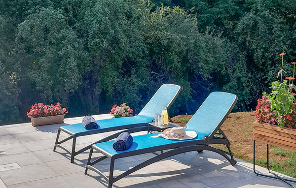 Holiday Home - Pazin-Jelencici , Croatia - CIS334 11