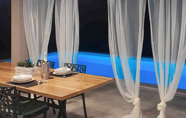 Holiday Home - Pazin-Jelencici , Croatia - CIS334 15