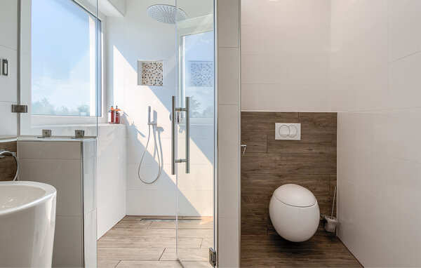 Holiday Home - Svetvincenat- Jursici , Croatia - CIS336 704