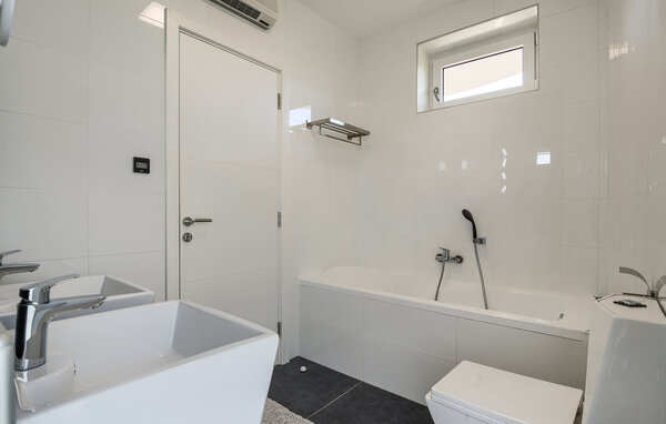 Holiday Home - Svetvincenat- Jursici , Croatia - CIS336 706