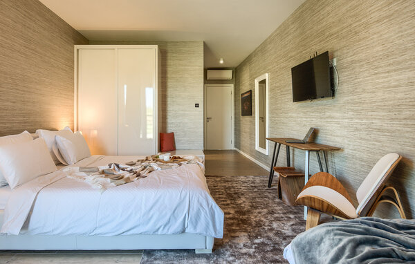 Holiday Home - Svetvincenat- Jursici , Croatia - CIS336 5