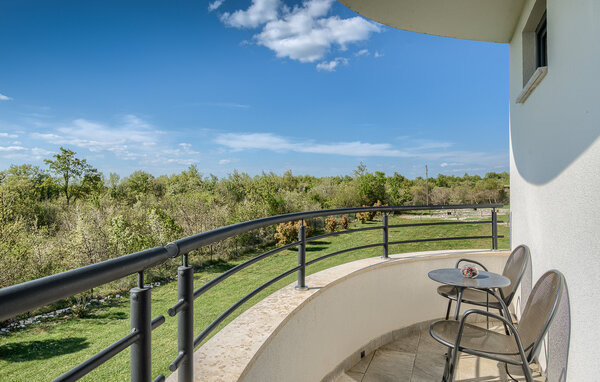Holiday Home - Svetvincenat- Jursici , Croatia - CIS336 102