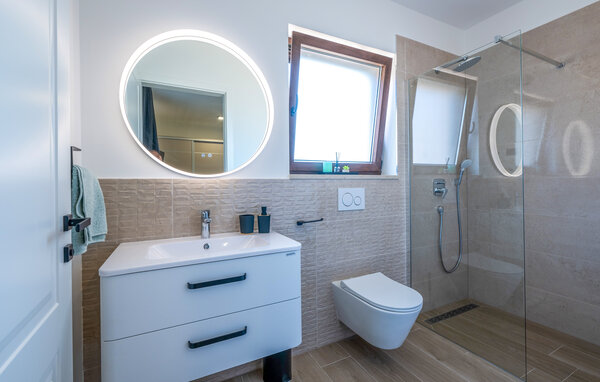 Holiday Home - Vodnjan- Gajana , Croatia - CIS337 702