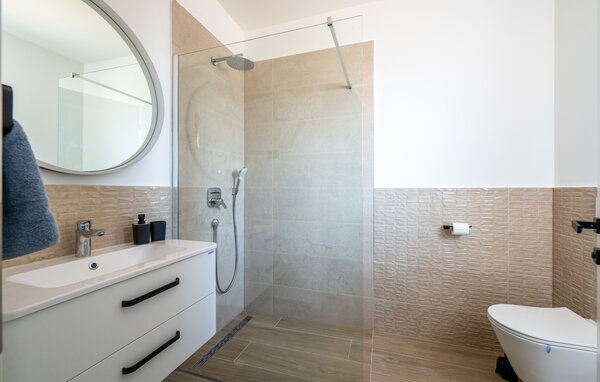 Holiday Home - Vodnjan- Gajana , Croatia - CIS337 703