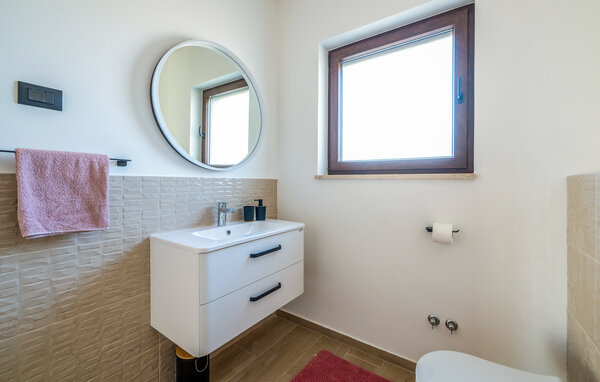 Holiday Home - Vodnjan- Gajana , Croatia - CIS337 704