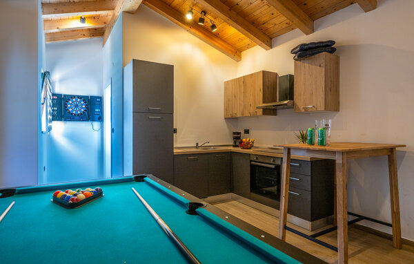 Holiday Home - Vodnjan- Gajana , Croatia - CIS337 501