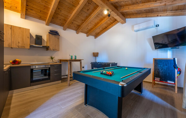 Holiday Home - Vodnjan- Gajana , Croatia - CIS337 4