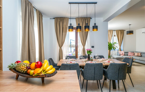 Holiday Home - Vodnjan- Gajana , Croatia - CIS337 403