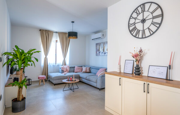 Holiday Home - Vodnjan- Gajana , Croatia - CIS337 302