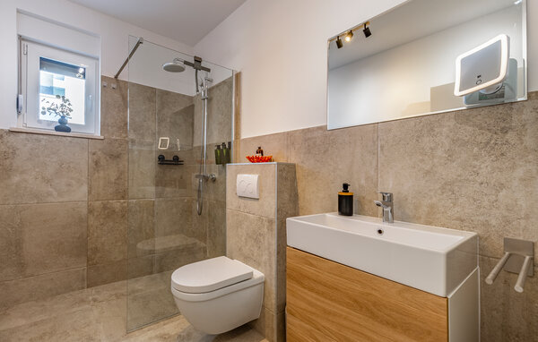 Ferienhaus - Vodnjan-Vodnjan , Kroatien - CIS338 702