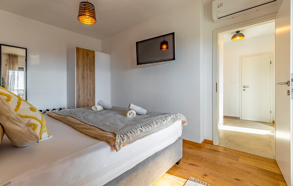 Ferienhaus - Vodnjan-Vodnjan , Kroatien - CIS338 602
