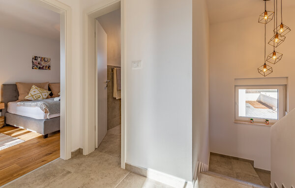 Ferienhaus - Vodnjan-Vodnjan , Kroatien - CIS338 604