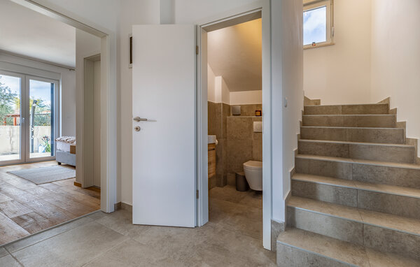 Ferienhaus - Vodnjan-Vodnjan , Kroatien - CIS338 501