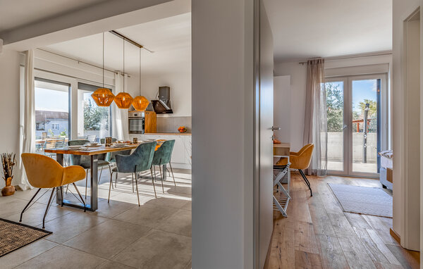 Ferienhaus - Vodnjan-Vodnjan , Kroatien - CIS338 404