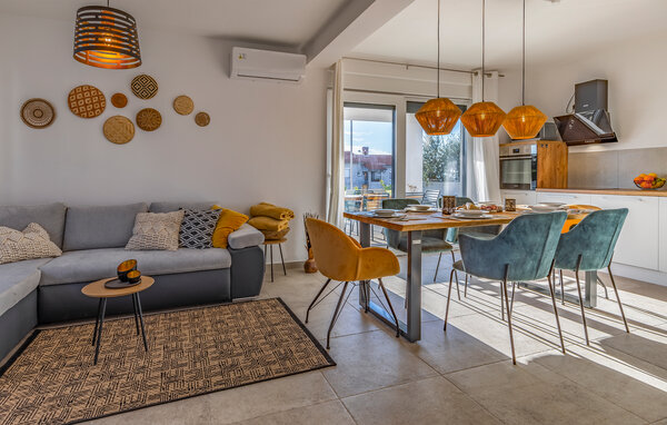 Ferienhaus - Vodnjan-Vodnjan , Kroatien - CIS338 301