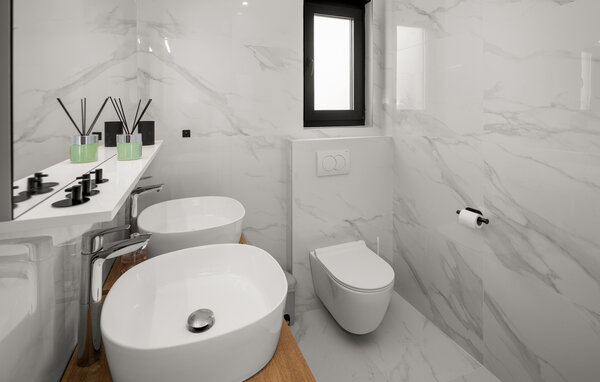 Holiday Home - Zminj , Croatia - CIS340 703