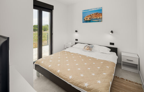 Holiday Home - Zminj , Croatia - CIS340 5