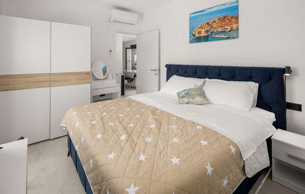 Holiday Home - Zminj , Croatia - CIS340 602