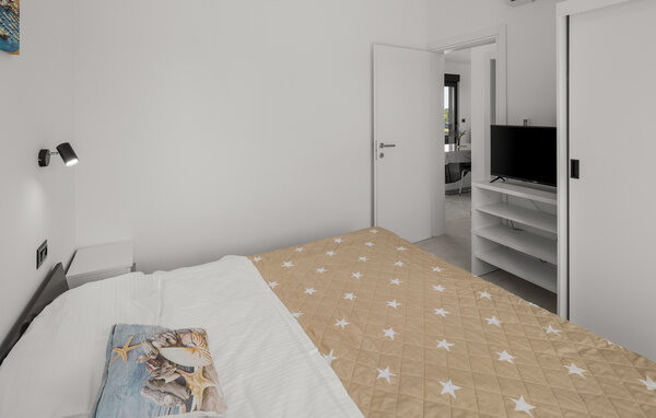 Holiday Home - Zminj , Croatia - CIS340 603