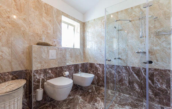 Ferienhaus - Visnjan - Barat , Kroatien - CIS341 704