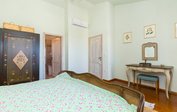 Ferienhaus - Visnjan - Barat , Kroatien - CIS341 604