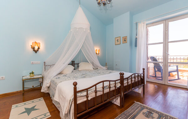 Ferienhaus - Visnjan - Barat , Kroatien - CIS341 605