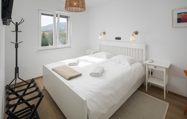 Holiday Home - Buzet - Strped , Croatia - CIS348 603