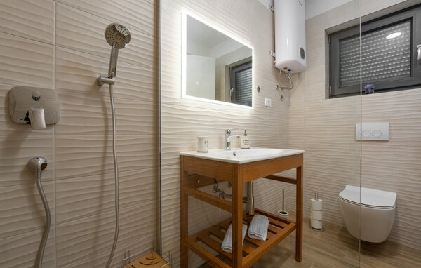 Domy wakacyjne - Vodnjan-Jursici , Chorwacja - CIS351 701