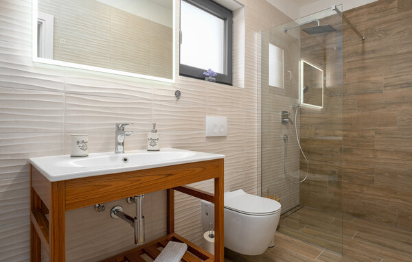 Domy wakacyjne - Vodnjan-Jursici , Chorwacja - CIS351 702