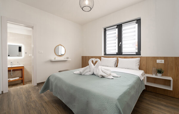 Domy wakacyjne - Vodnjan-Jursici , Chorwacja - CIS351 5