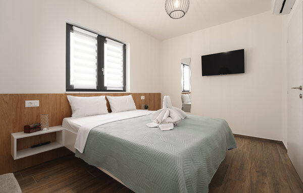 Domy wakacyjne - Vodnjan-Jursici , Chorwacja - CIS351 601