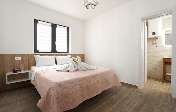 Domy wakacyjne - Vodnjan-Jursici , Chorwacja - CIS351 602