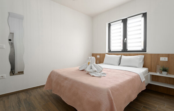 Domy wakacyjne - Vodnjan-Jursici , Chorwacja - CIS351 603