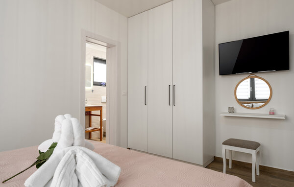 Domy wakacyjne - Vodnjan-Jursici , Chorwacja - CIS351 604