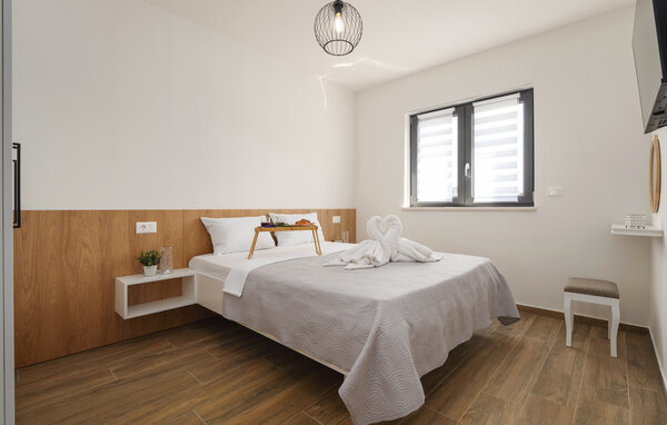 Domy wakacyjne - Vodnjan-Jursici , Chorwacja - CIS351 605