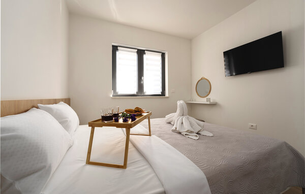 Domy wakacyjne - Vodnjan-Jursici , Chorwacja - CIS351 606