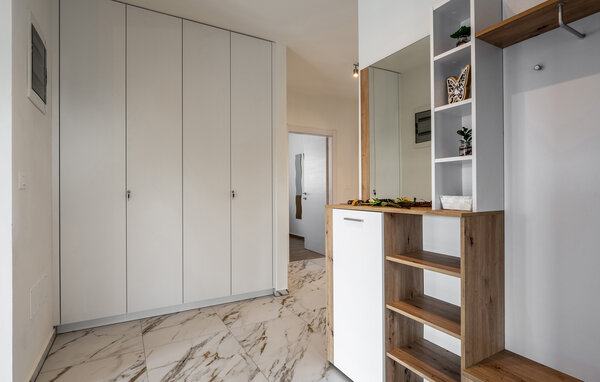 Domy wakacyjne - Vodnjan-Jursici , Chorwacja - CIS351 501