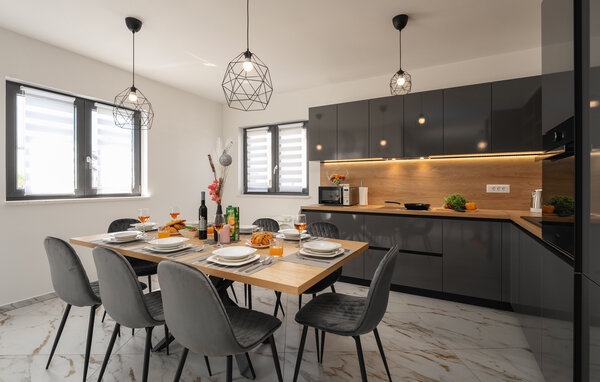 Domy wakacyjne - Vodnjan-Jursici , Chorwacja - CIS351 4