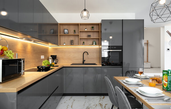 Domy wakacyjne - Vodnjan-Jursici , Chorwacja - CIS351 402