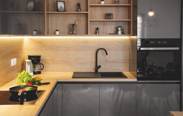 Domy wakacyjne - Vodnjan-Jursici , Chorwacja - CIS351 403