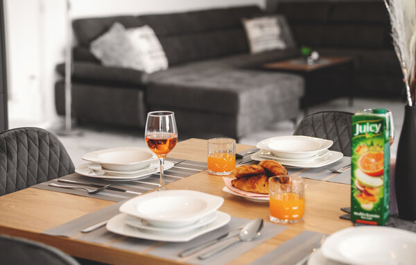 Domy wakacyjne - Vodnjan-Jursici , Chorwacja - CIS351 404