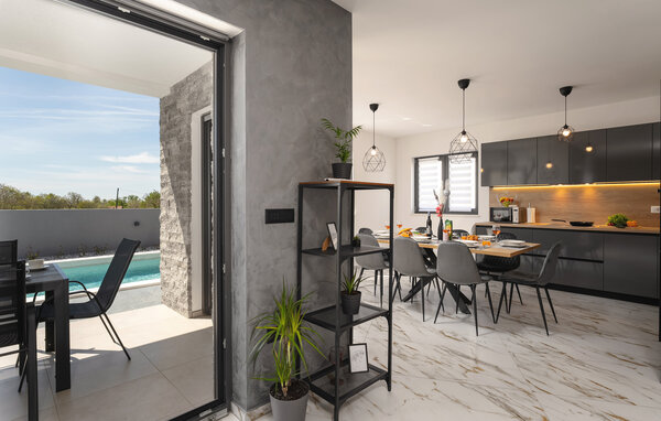 Domy wakacyjne - Vodnjan-Jursici , Chorwacja - CIS351 406