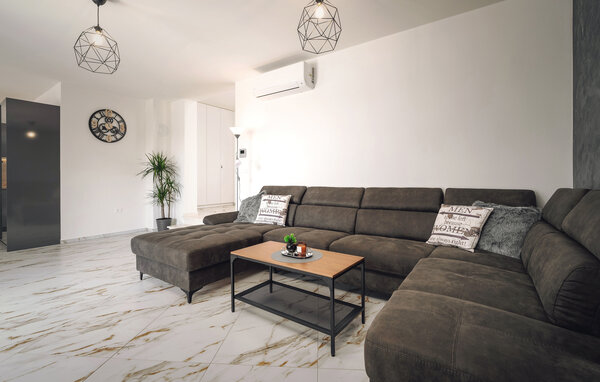 Domy wakacyjne - Vodnjan-Jursici , Chorwacja - CIS351 301