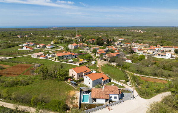 Domy wakacyjne - Vodnjan-Jursici , Chorwacja - CIS351 82